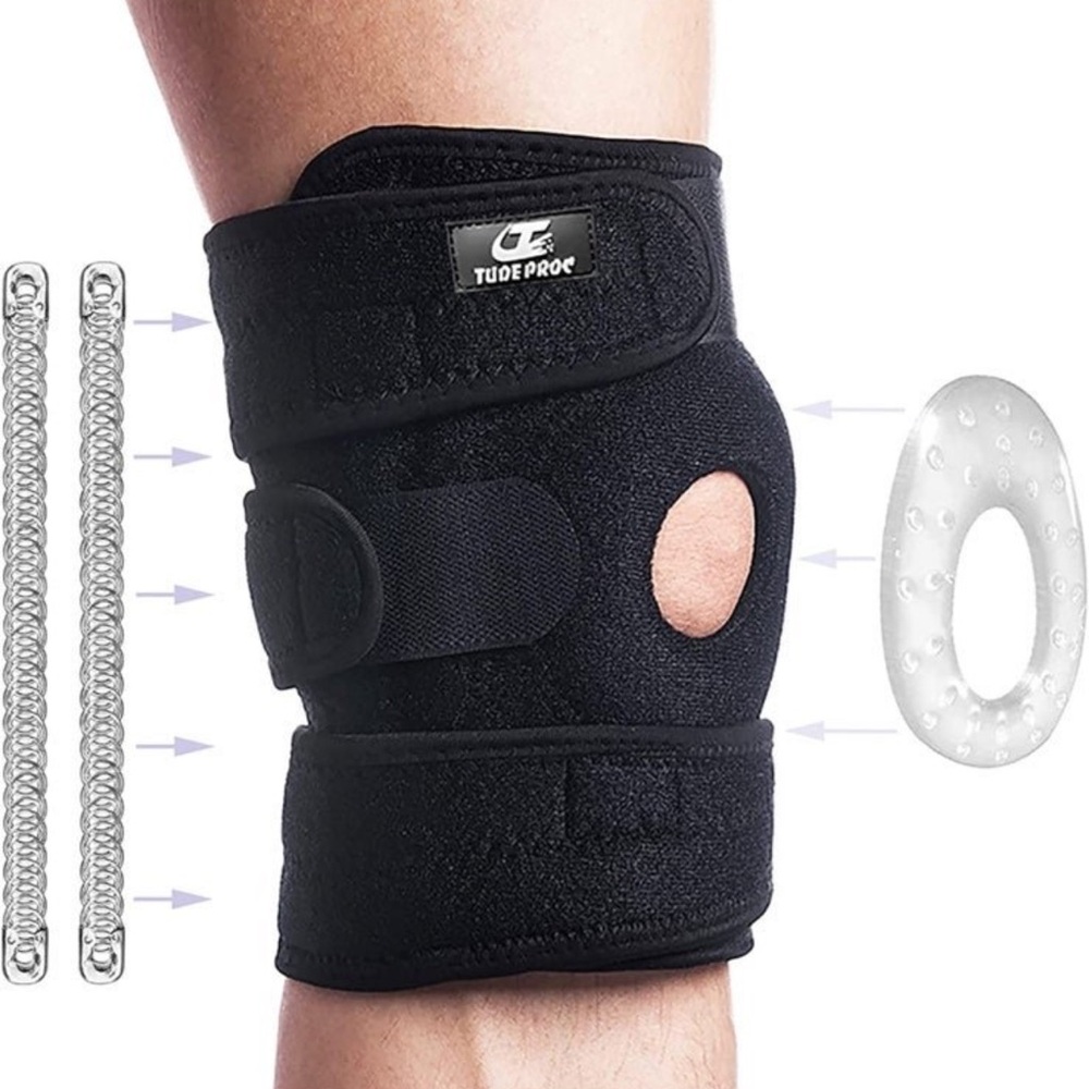 Knee Brace
